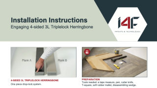 200605-Installation-instructions-3L-and-C4U-herringbone-installation