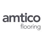 Amitco flooring logo