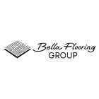 Bella Flooring Logo