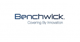 Benchwick Construction Products Ltd.