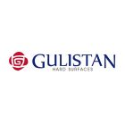 Gulistan logo