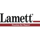 Lamett Europe N.V