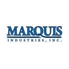 Marquis industries logo