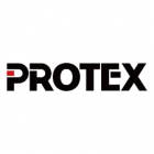 Protex Flooring Co., Ltd.