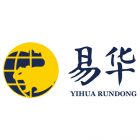 Zhangjiagang Yi hua Rundong New Materials Co. Ltd