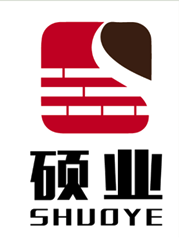 Huzhou Shuoye Wood-Plastic Technology Co., Ltd