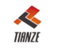 Anji Tianze Plastic Co., Ltd