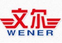 Jiangsu Winner Coverings Co., Ltd