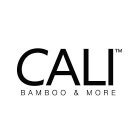 Cali Bamboo Logo