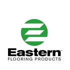 Eastern Flooring Products