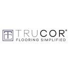 TRUCOR by the Dixie Group