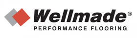 Wellmade Floor Industries Co., Ltd