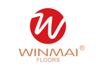 Jiangsu Winmai Floors Technology Co., Ltd