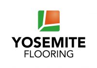 Anhui Yosemite New Material Technology Co.Ltd