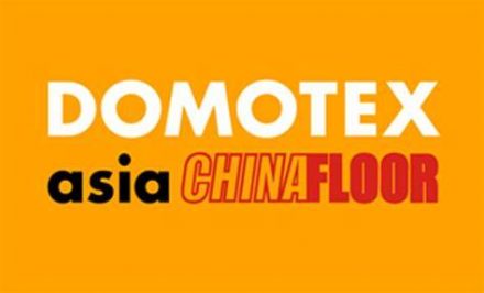 i4F exhibiting and unveiling several new technologies at<br>Domotex Asia/CHINAFLOOR 2023″
         srcset=”https://i4f.com/app/uploads/2021/07/asia-350×0-c-default.jpeg 320w,https://i4f.com/app/uploads/2021/07/asia-440×266.jpeg 640w, https://i4f.com/app/uploads/2021/07/asia.jpeg 1024w”
         sizes=”100vw” class=”img-fluid card-img-top” width=”440″
         height=”266″/>
    

                  <p class=