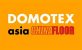 Domotex Asia