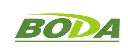 Wuxi Boda Bamboo and Wood industrial Co, Ltd
