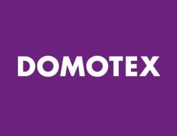i4F exhibiting at 2024 Domotex Hannover; unveiling 3 new technologies