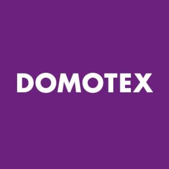 Domotex Hannover