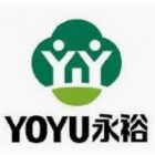 Zhejiang Yongyu Home Furnishings Co., Ltd