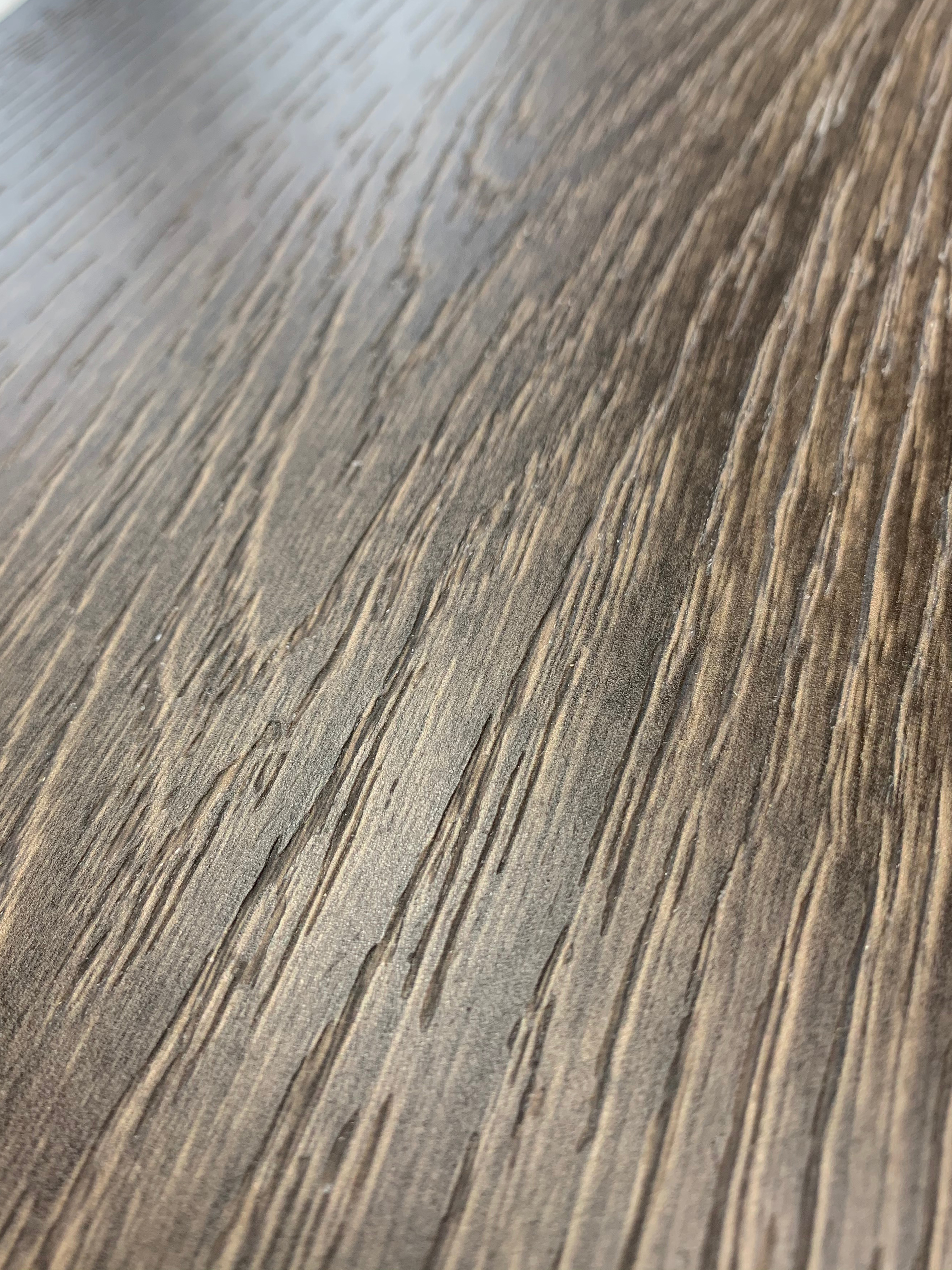 Engineered Floors