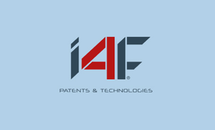 i4F secures additional patent protection for its licensees for mineral core-based panels featuring i4F drop-lock technologies
