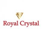 Royal Crystal Joint Stock Company
