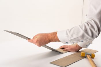 Drop-lock Technologies | Click4U® and 3L TripleLock® | i4F