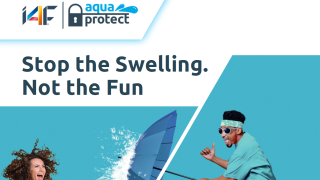 AquaProtect