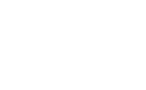Kolay manufacturing LLC