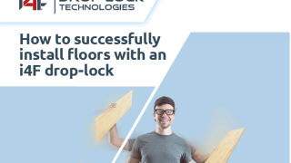 5 installation tips drop-lock