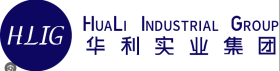 Huali Group Vietnam Co., Ltd.