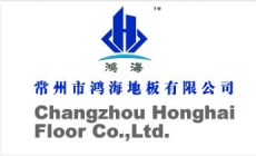 Hong Hai Floors Company Limited