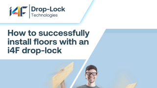 5 installation tips