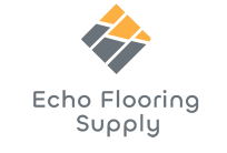 ECHO PLASTIC FLOOR SUPPLY COMPANY LIMITED