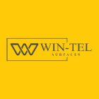 WINTEL SURFACES LLP