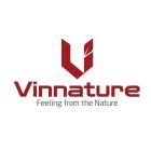 Vinnature Co., Ltd