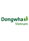 Dongwha Vietnam