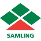 SAMLING FLOORING PRODUCTS SDN BHD