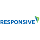 RESPONSIVE INDUSTRIES LTD