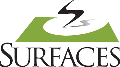 Surfaces 2026, Stand 2447