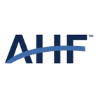 AHF Products