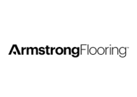 Armstrong Flooring