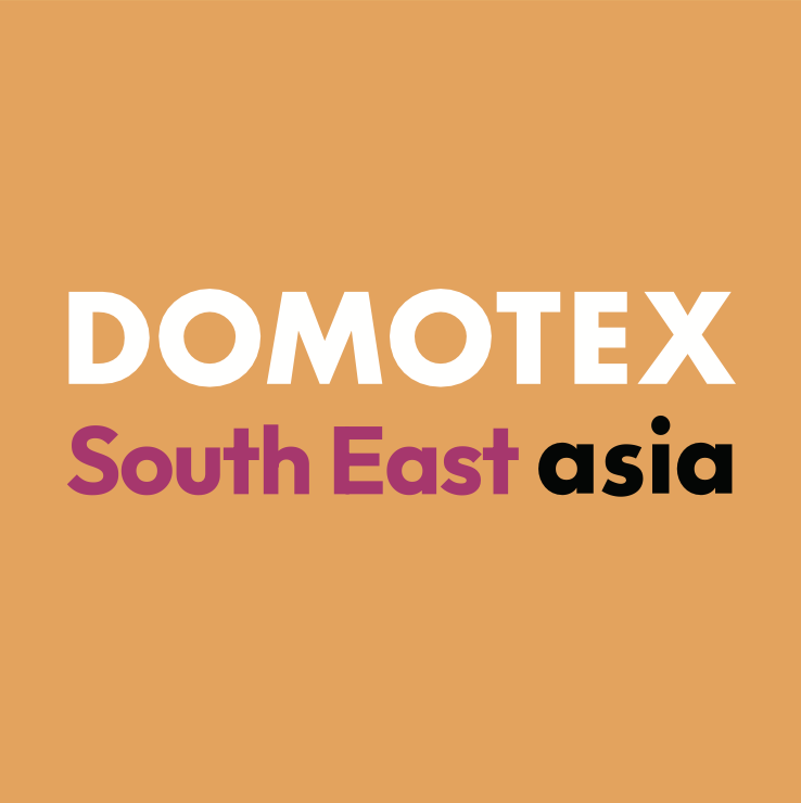 DOMOTEX South East Asia 2026