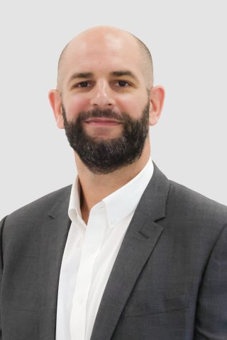 Thibault Lanchon